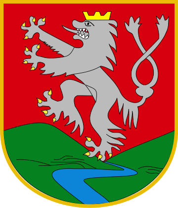 Kłodzko