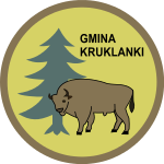 Kruklanki