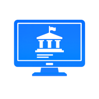 Systemy dla samorządów